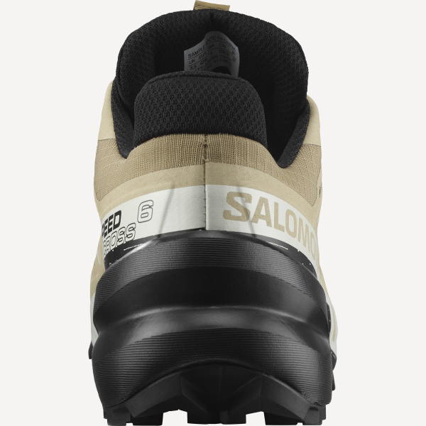 Кроссовки SPEEDCROSS 6 GTX (RU 45.5 UK 11.5 USm 12 СМ 29.5; kelp/black/vanila)